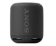 SONY SRS-XB10 Czarny - 398370 - zdjęcie 1